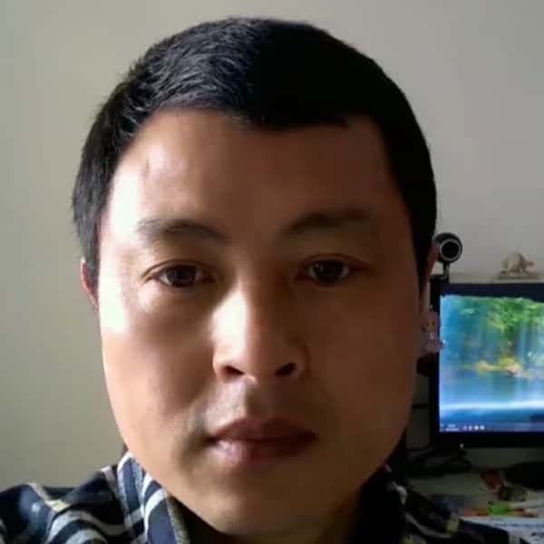 河源征婚相亲网