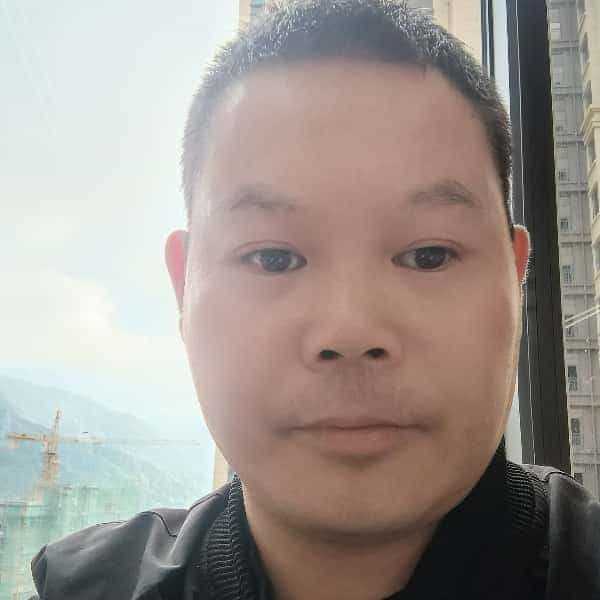 湖北31岁单身帅哥真诚找对象-河源征婚相亲网