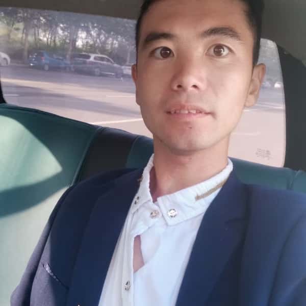 山东30岁单身帅哥真诚找对象-河源征婚相亲网