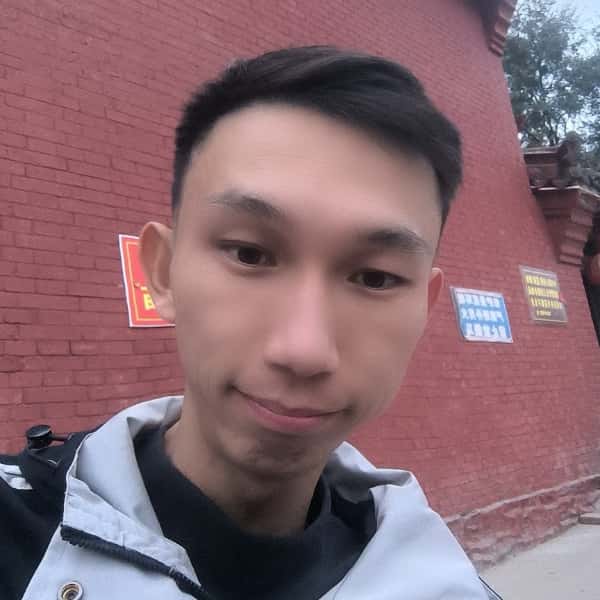 河源征婚相亲网
