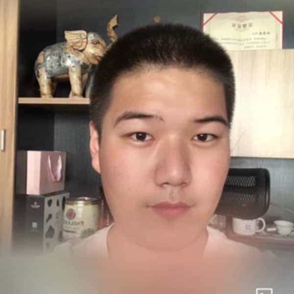 陕西31岁单身帅哥真诚找对象-河源征婚相亲网