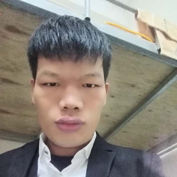 江西31岁单身帅哥真诚找对象-河源征婚相亲网