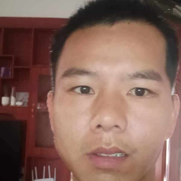 广东31岁单身帅哥真诚找对象-河源征婚相亲网