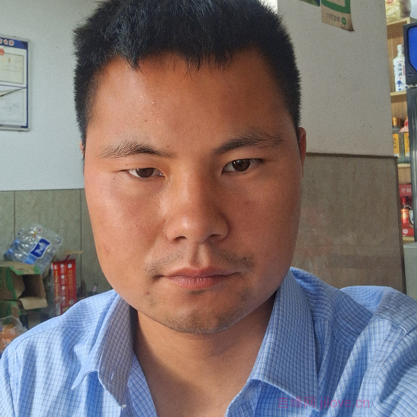河南29岁单身帅哥真诚找对象-河源征婚相亲网