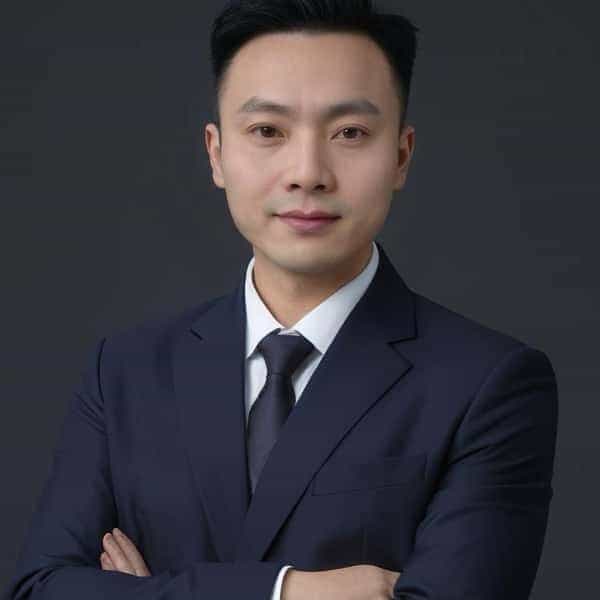 四川31岁单身帅哥真诚找对象-河源征婚相亲网