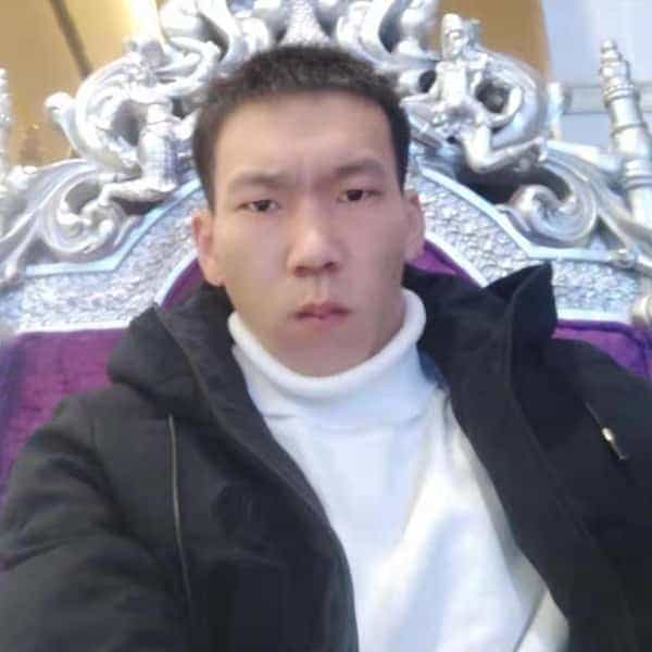 河南33岁单身帅哥真诚找对象-河源征婚相亲网