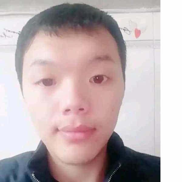 湖北32岁单身帅哥真诚找对象-河源征婚相亲网