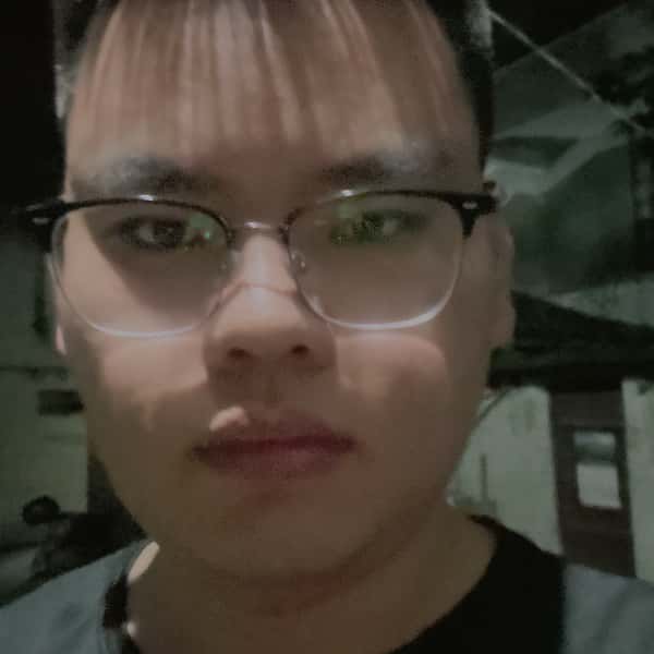 贵州29岁单身帅哥真诚找对象-河源征婚相亲网