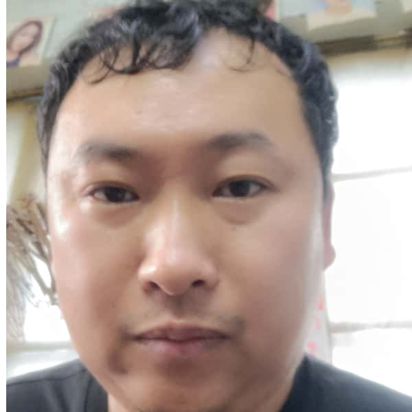 河源征婚相亲网