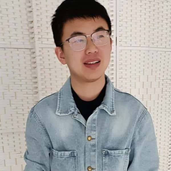 陕西34岁单身帅哥真诚找对象-河源征婚相亲网