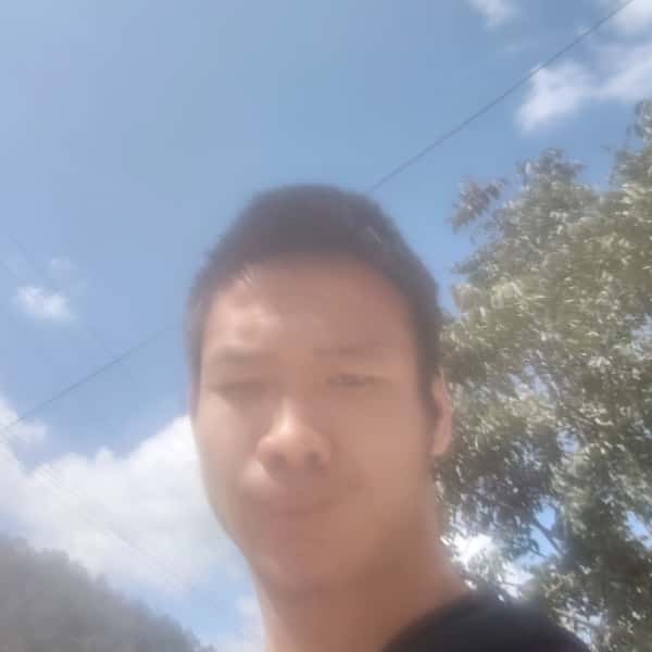 河源征婚相亲网
