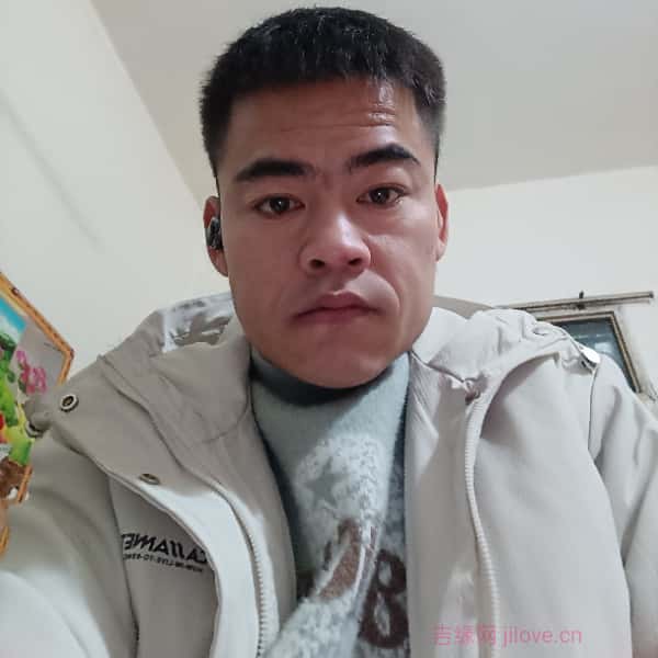 陕西35岁单身帅哥真诚找对象-河源征婚相亲网