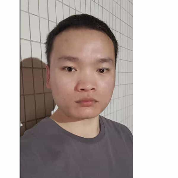安徽28岁单身帅哥真诚找对象-河源征婚相亲网