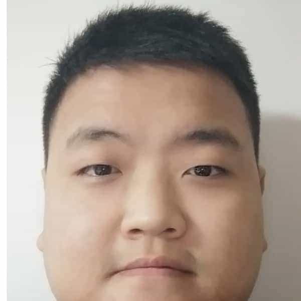 四川29岁单身帅哥真诚找对象-河源征婚相亲网