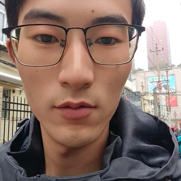 河源征婚相亲网
