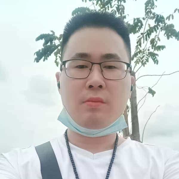 广东36岁单身帅哥真诚找对象-河源征婚相亲网