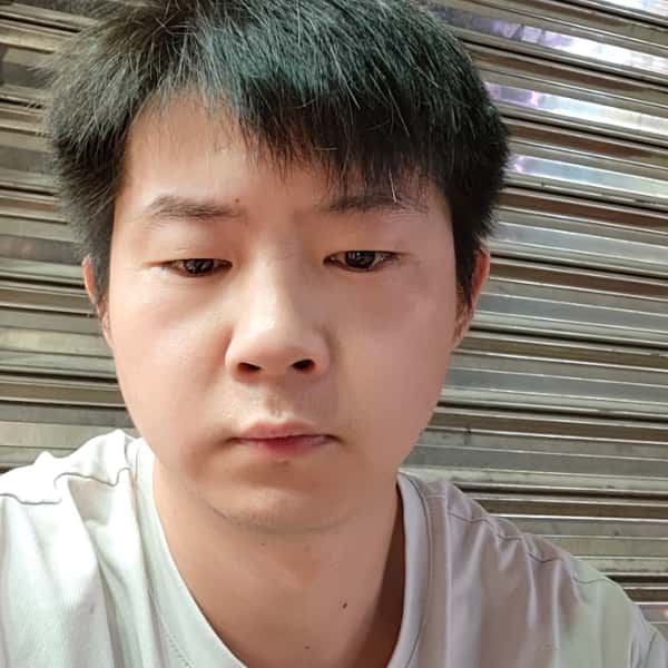 河南34岁单身帅哥真诚找对象-河源征婚相亲网