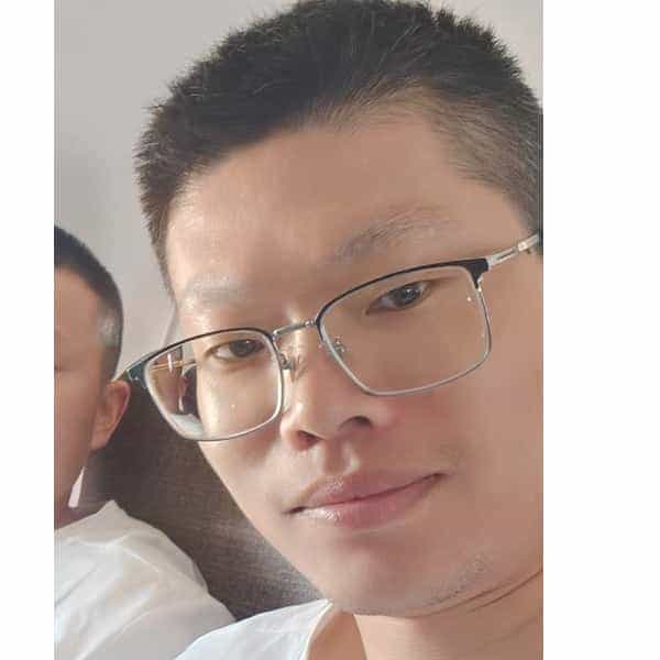 江苏37岁单身帅哥真诚找对象-河源征婚相亲网