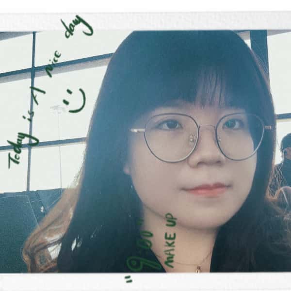 山西29岁单身美女真诚找对象-河源征婚相亲网