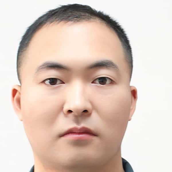 河源征婚相亲网