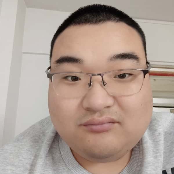 河南30岁单身帅哥真诚找对象-河源征婚相亲网