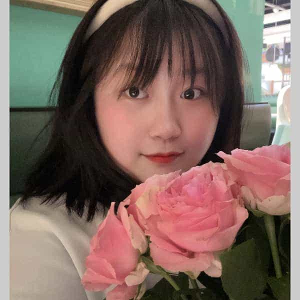广东27岁单身美女真诚找对象-河源征婚相亲网
