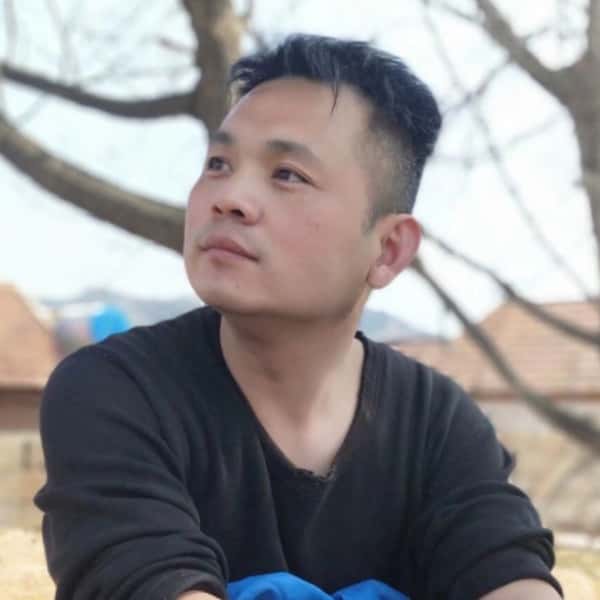 河源征婚相亲网