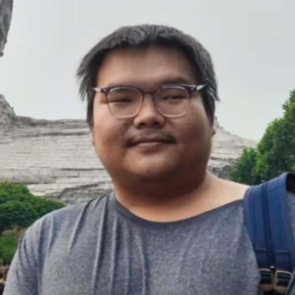 河源征婚网