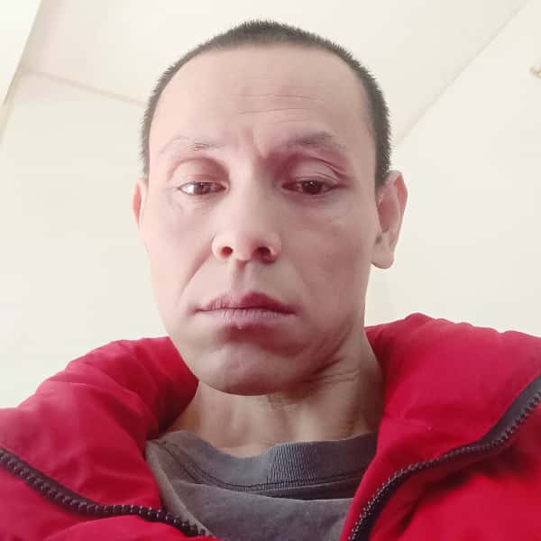 广东37岁单身帅哥真诚找对象-河源征婚相亲网