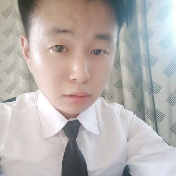 河源征婚相亲网