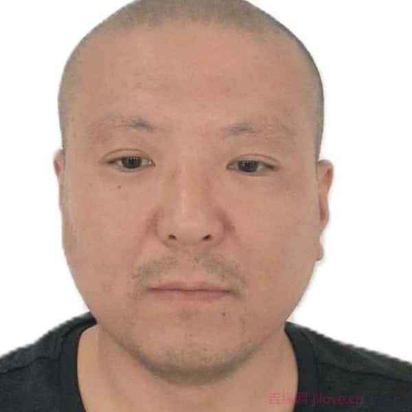 黑龙江36岁单身帅哥真诚找对象-河源征婚相亲网