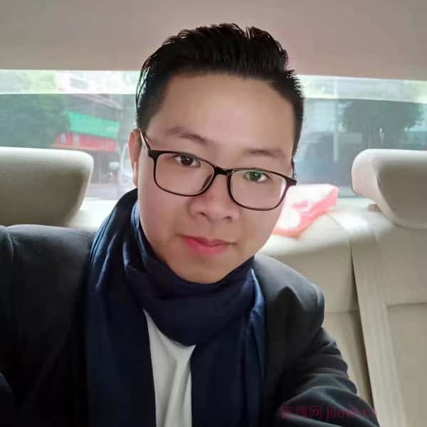 广东31岁单身帅哥真诚找对象-河源征婚相亲网