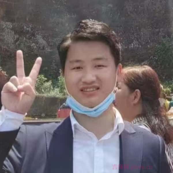 湖北29岁单身帅哥真诚找对象-河源征婚相亲网