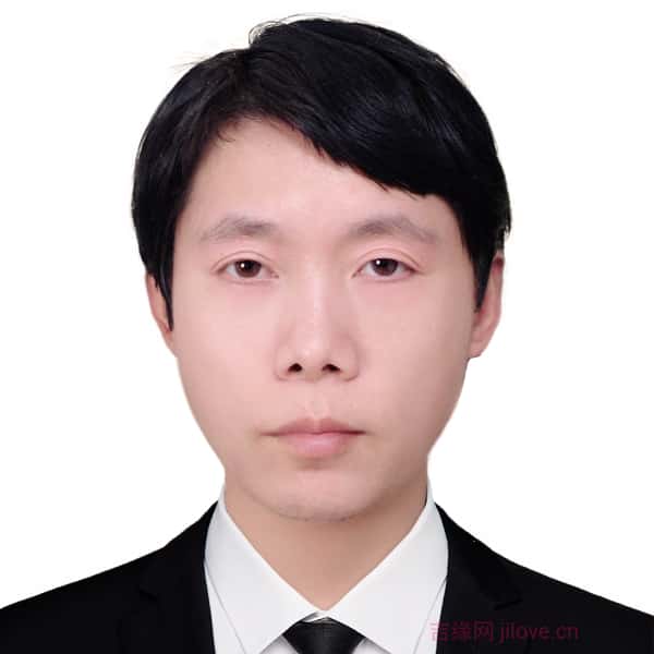 江苏46岁单身帅哥真诚找对象-河源征婚相亲网