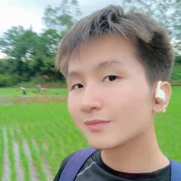 广东27岁单身帅哥真诚找对象-河源征婚相亲网