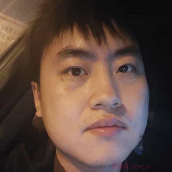 山西35岁单身帅哥真诚找对象-河源征婚相亲网