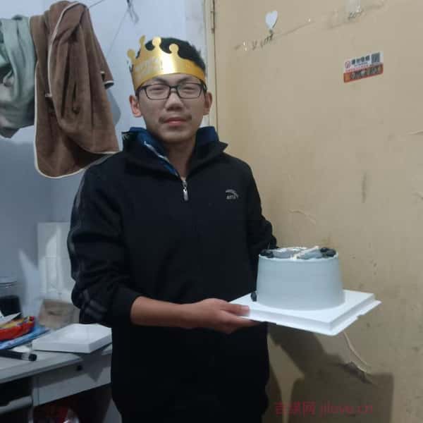 河源征婚相亲网