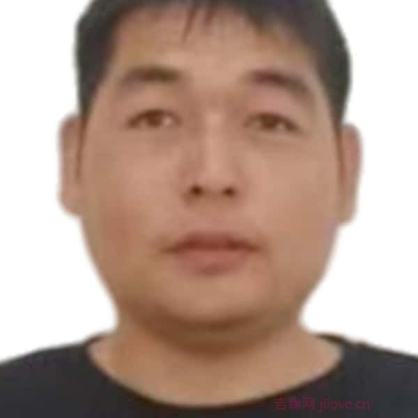 河源征婚相亲网
