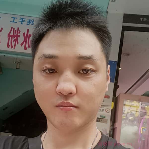 河源征婚相亲网