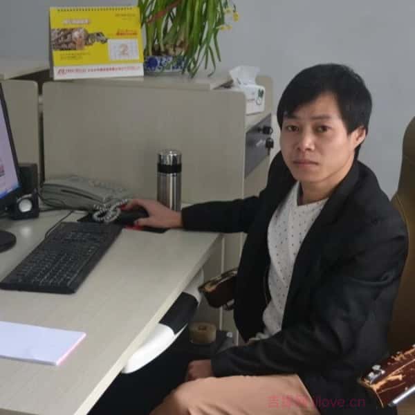 河源征婚相亲网