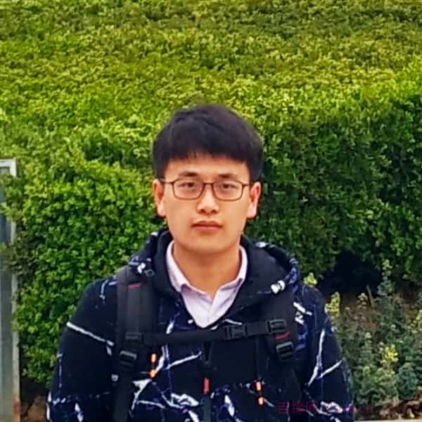 山东28岁单身帅哥真诚找对象-河源征婚网