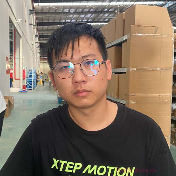 广东29岁单身帅哥真诚找对象-河源征婚相亲网
