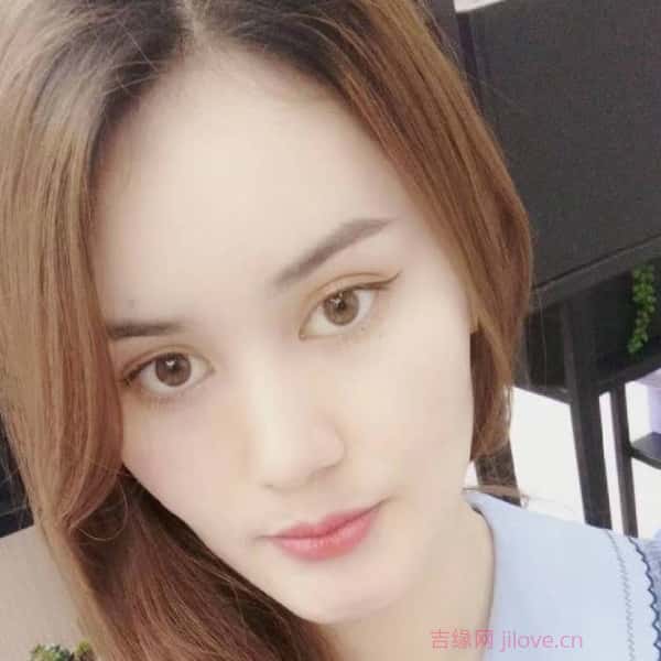 浙江24岁单身美女真诚找对象-河源征婚相亲网