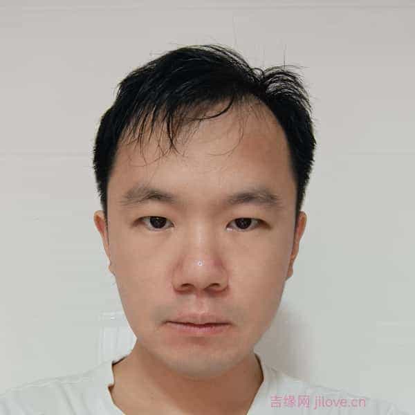 江苏36岁单身帅哥真诚找对象-河源征婚相亲网