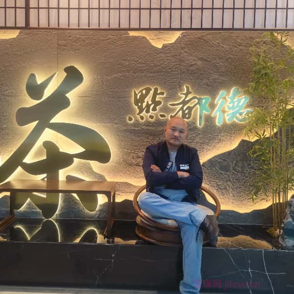 广东35岁单身帅哥真诚找对象-河源征婚相亲网