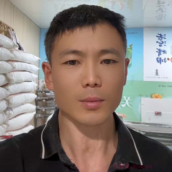 河源征婚相亲网