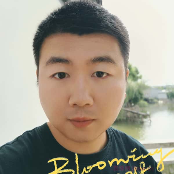 江苏29岁单身帅哥真诚找对象-河源征婚网