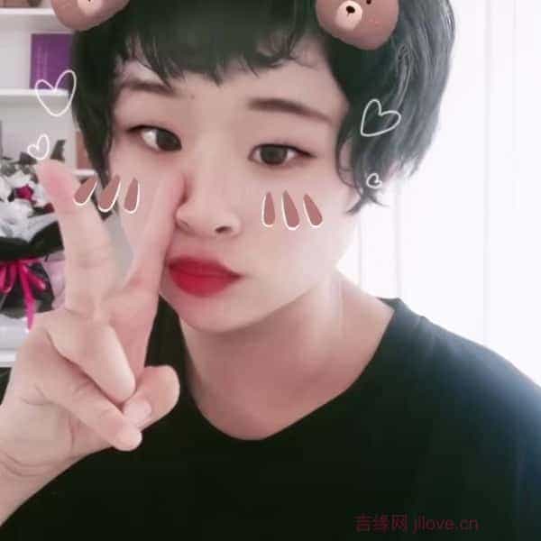 宁夏27岁单身美女真诚找对象-河源征婚相亲网