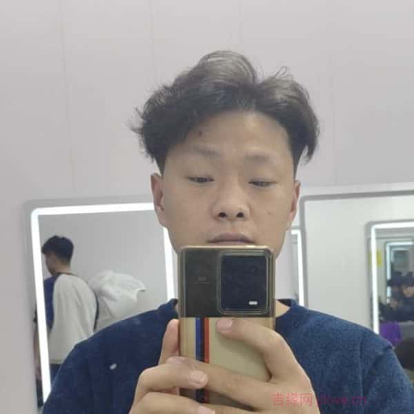 河源征婚相亲网