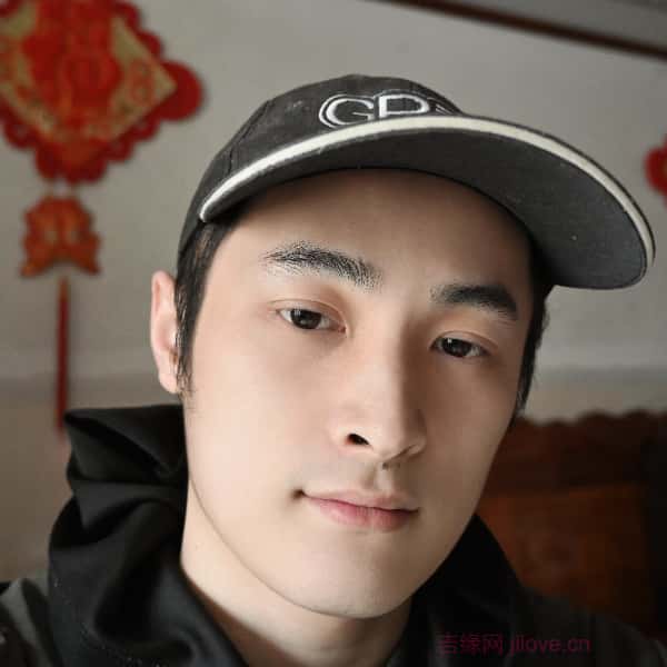 广东29岁单身帅哥真诚找对象-河源征婚相亲网